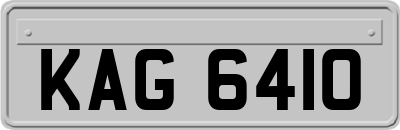 KAG6410