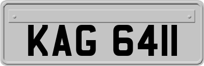 KAG6411