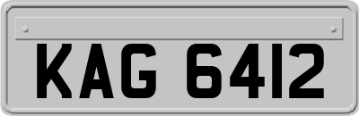 KAG6412