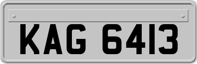 KAG6413