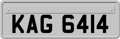 KAG6414