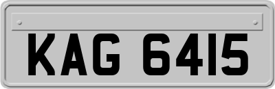 KAG6415