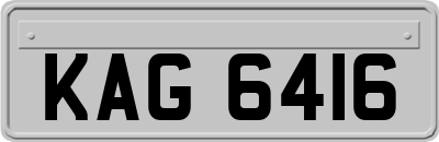 KAG6416