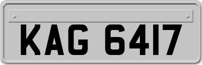 KAG6417