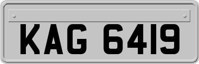 KAG6419