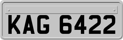 KAG6422