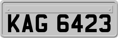 KAG6423