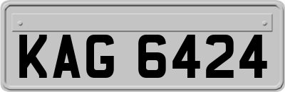 KAG6424