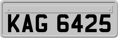 KAG6425