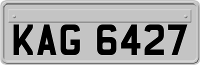 KAG6427