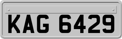 KAG6429