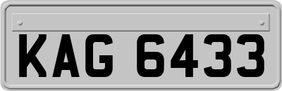 KAG6433