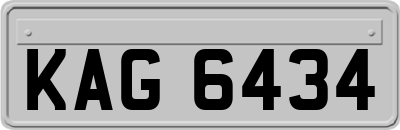 KAG6434