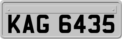 KAG6435