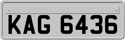 KAG6436