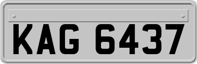 KAG6437