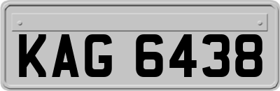 KAG6438