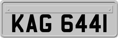 KAG6441