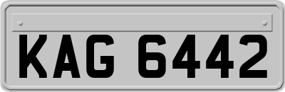 KAG6442