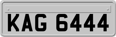 KAG6444