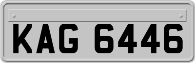 KAG6446
