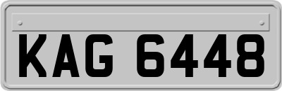 KAG6448