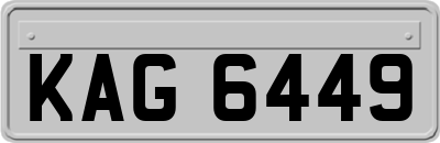 KAG6449