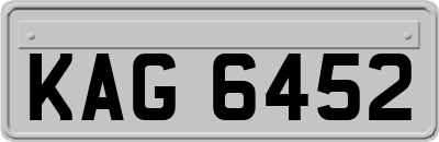 KAG6452