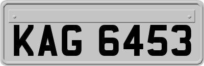 KAG6453