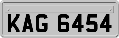 KAG6454