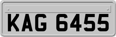 KAG6455