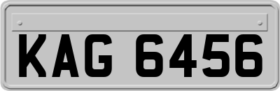 KAG6456