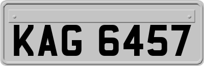KAG6457