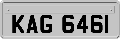 KAG6461