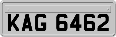 KAG6462