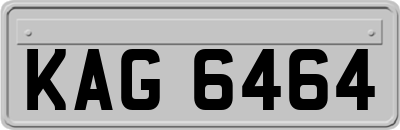 KAG6464