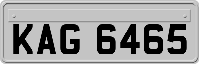 KAG6465