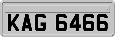 KAG6466