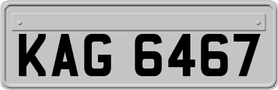 KAG6467