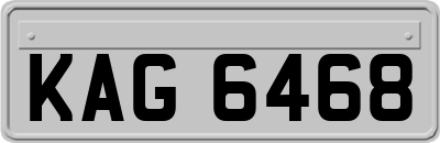 KAG6468