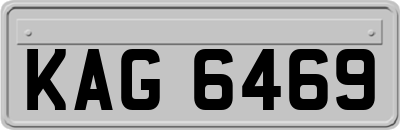 KAG6469