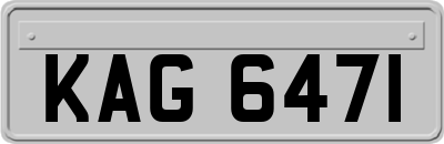 KAG6471
