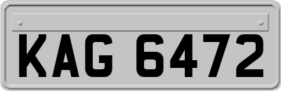 KAG6472