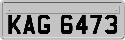 KAG6473