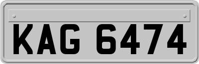 KAG6474