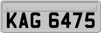 KAG6475