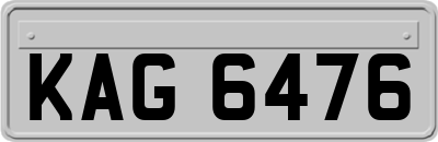 KAG6476