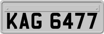 KAG6477