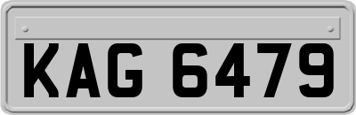 KAG6479