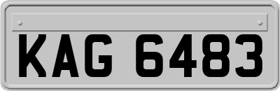 KAG6483
